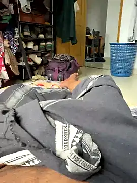 Mallu_ajanraj143 live sex cam