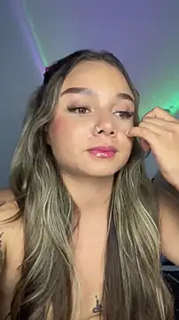 AnnyLopezzz_ live sex cam