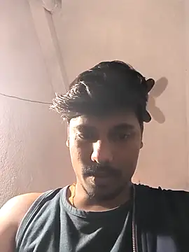 honestbbadboy live sex cam