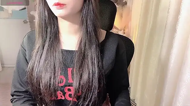 JENNIE-16 live sex cam