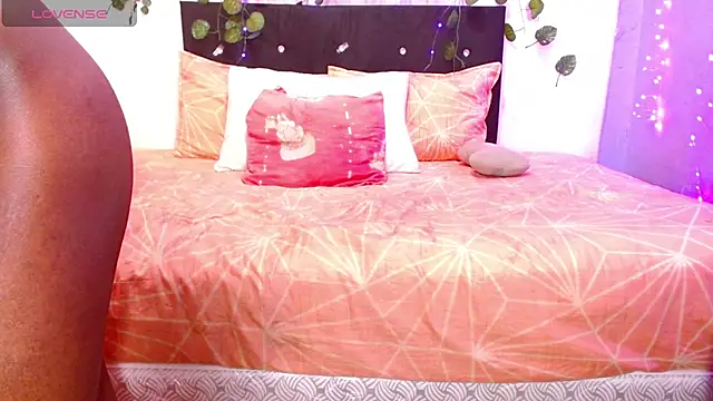 antonella_wolfe02 live sex cam