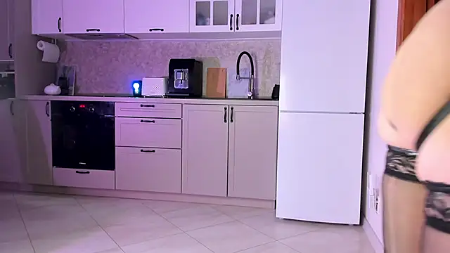 Eva_Merlin3 live sex cam