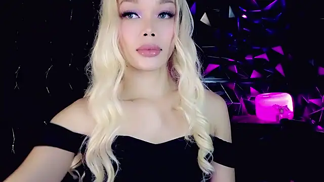 Athena_desire live sex cam