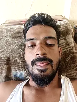 saggy1218 live sex cam