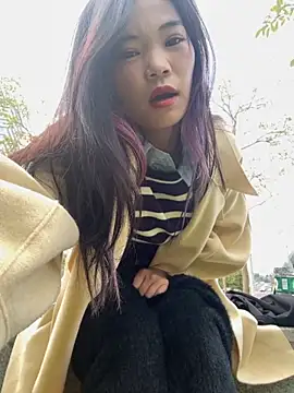 AiBanana live sex cam