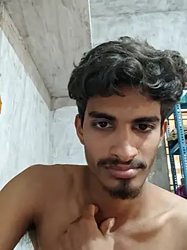 jitendra5834 live sex cam