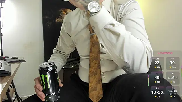 Nicolas_Fellener live sex cam