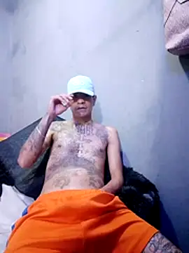 tureygiovani live sex cam