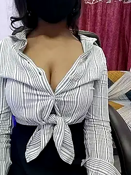 SEEMA_127 live sex cam