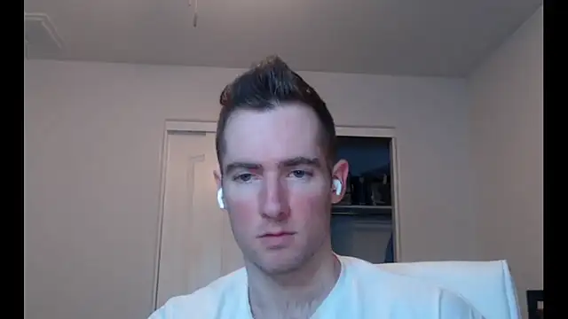 rawdawgrex live sex cam