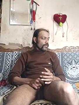 BadBoySmoker7070 live sex cam