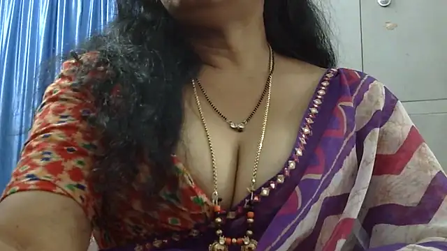 Vijji-telugu live sex cam