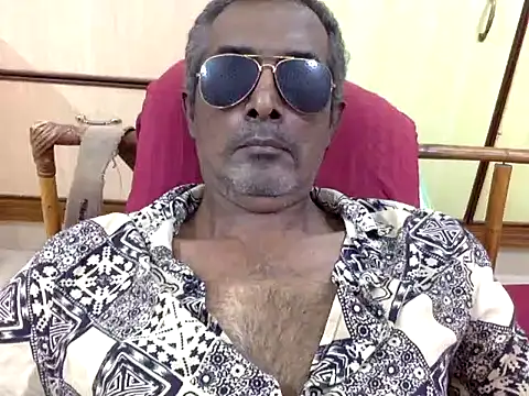 Lookin4Kinky_Partner live sex cam