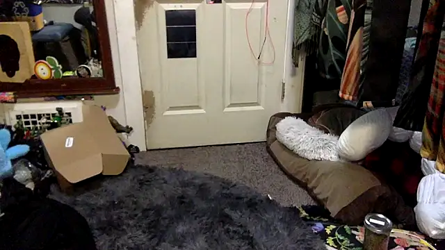 Concrete_Daddy live sex cam