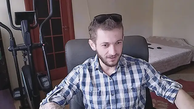 333Alone_in_theDark777 live sex cam