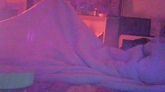 3ROTIC_3XOTiC_FIR3 live sex cam