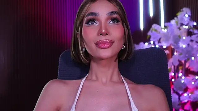 xxforyoureyesonlyxx live sex cam