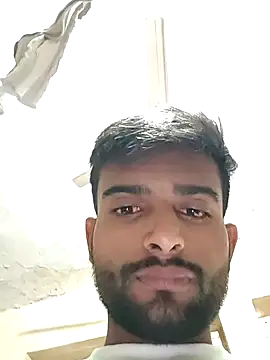 PRIYANHU@xh live sex cam
