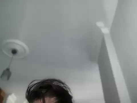 ALPHANDRE live sex cam