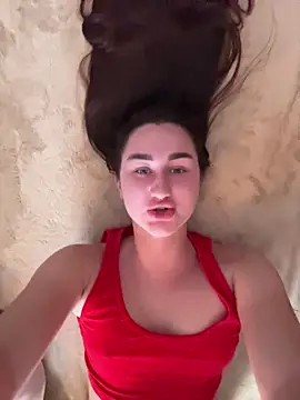 Fortune_888 live sex cam