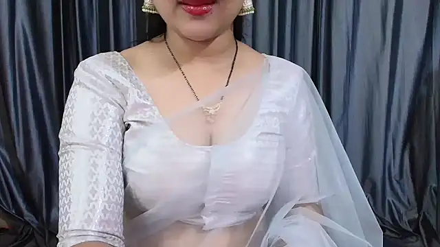 goldiwets live sex cam