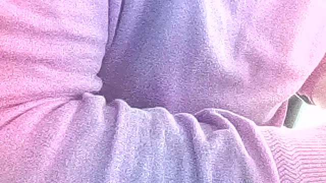 francoisM45 live sex cam