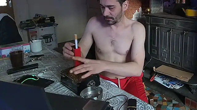 Hgay6935 live sex cam