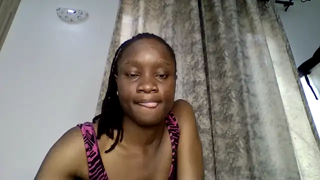 sweet_sassy_ live sex cam