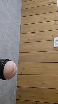 bigdeal698 live sex cam