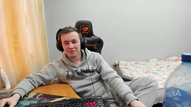 iliaskrislove live sex cam