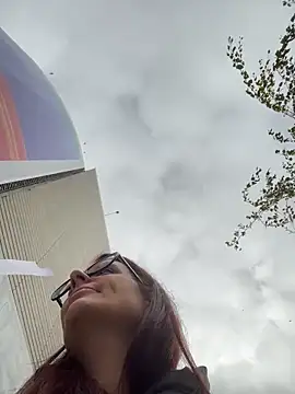 NataKitten live sex cam