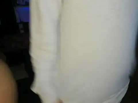 JUANBIGCOCK21CM live sex cam