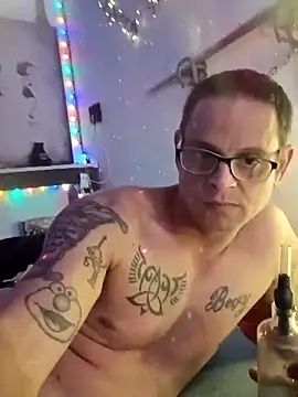 Buffshagswell live sex cam