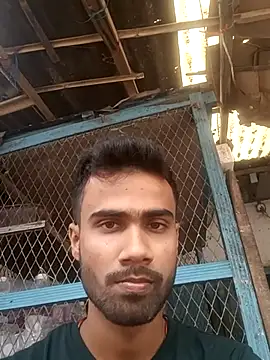 Skinny_Bigass_23 live sex cam