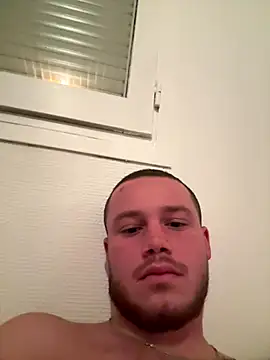 purplhouse live sex cam