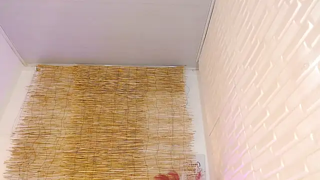 Luna_7_777 live sex cam