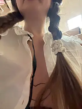 mmelicious live sex cam