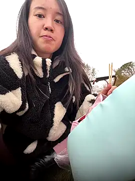 tiantiandao live sex cam