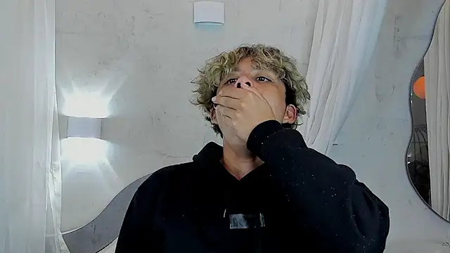 nathan_bell live sex cam