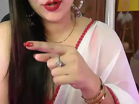 NotySuku live sex cam