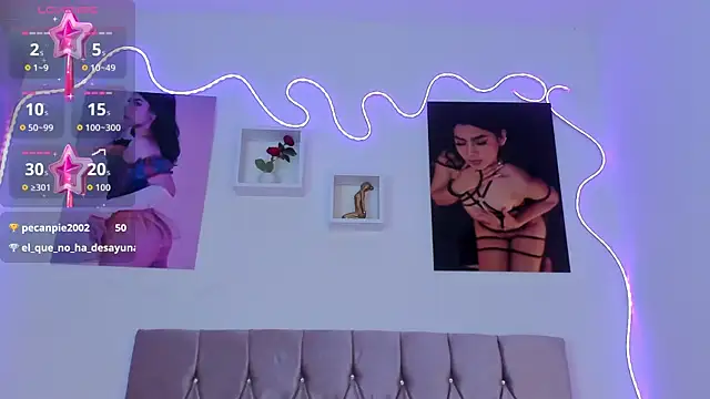 Ashley_piinkk_ live sex cam