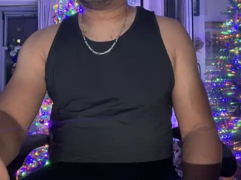 ThickDick_Daddy live sex cam