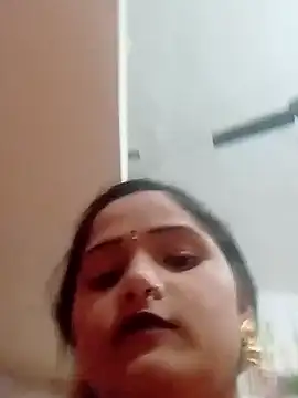 annaya_sweet live sex cam