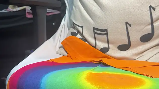 Max_965 live sex cam