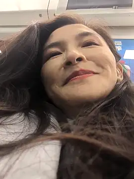 wsyx326 live sex cam