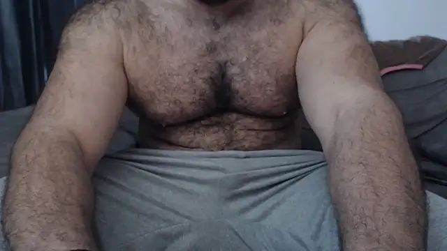 hugemachohandsome live sex cam