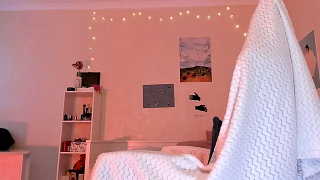 Britney_Ross live sex cam