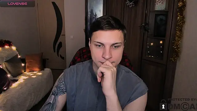 handsome_guy01 live sex cam