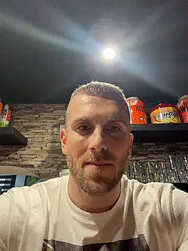 trainwithme live sex cam