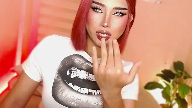 MissRumi_Hunter live sex cam